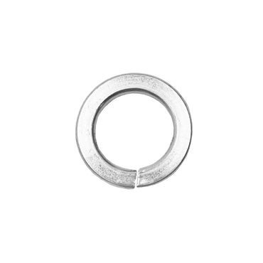 Flat washers DIN 127 B-4.8 M22 100 pcs