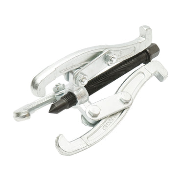 Bearing extractor with 3 arms 6/150mm