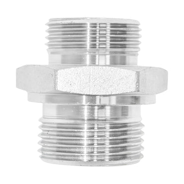 Reinforcement reduction adapter DR FE G16 1- M30.x2.0L