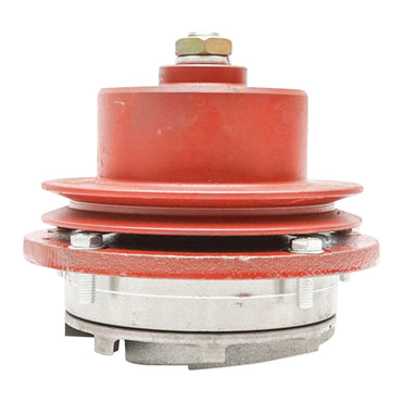 Water pump hub Raba