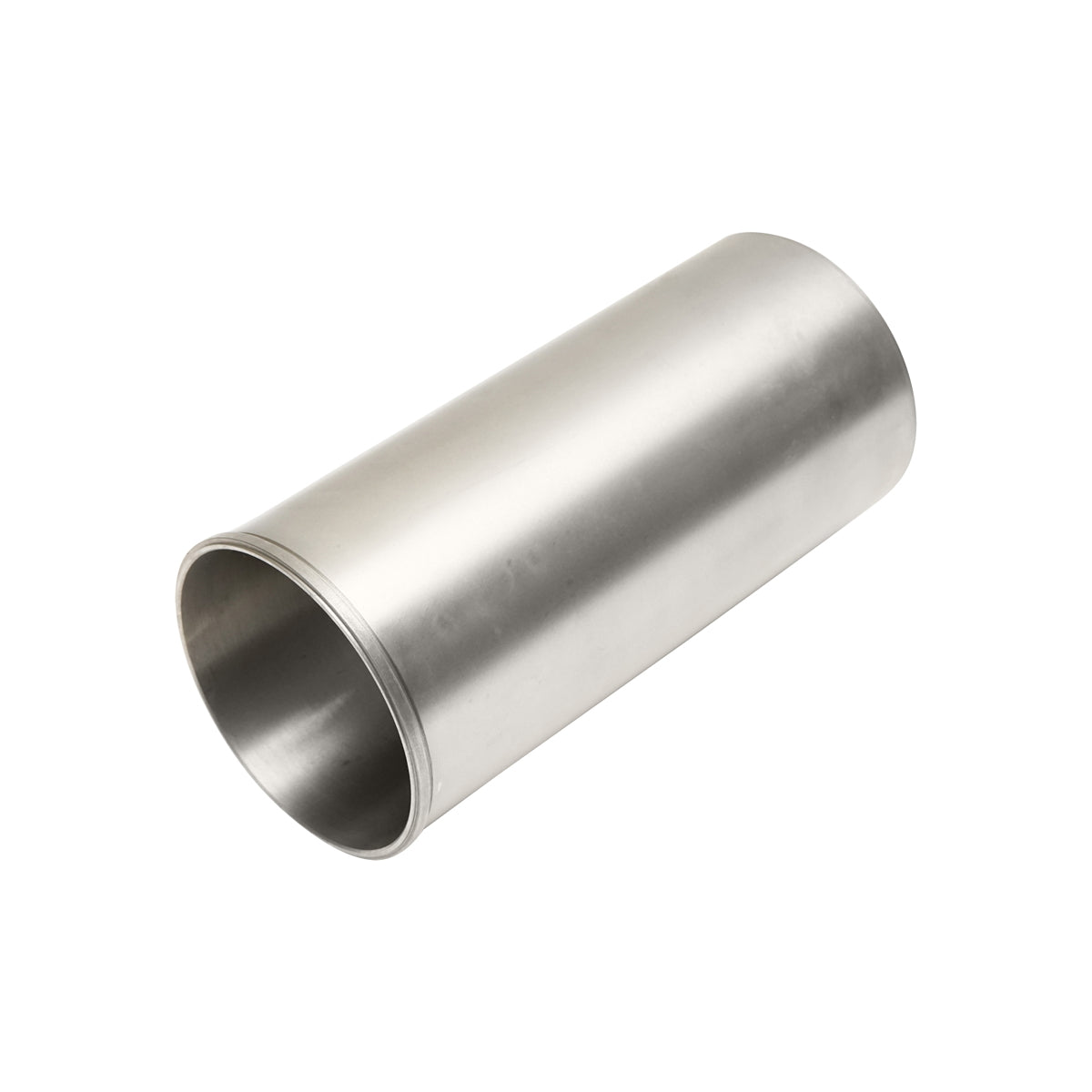 Cylinder shirt for Perkins engine for Massey Ferguson OEM code 740571M1, 31358346, 740571, 740571Z1, S40442, 89022190, 14-041610-00