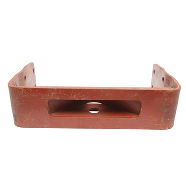 Frame support against weight for Massey Ferguson OEM code 899541M92