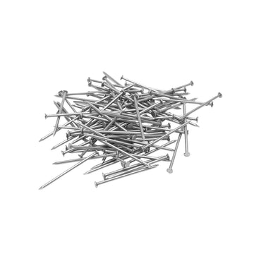 Construction nails 3x70mm pack 5Kg