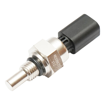 Fuel temperature sensor for John Deere RE538127