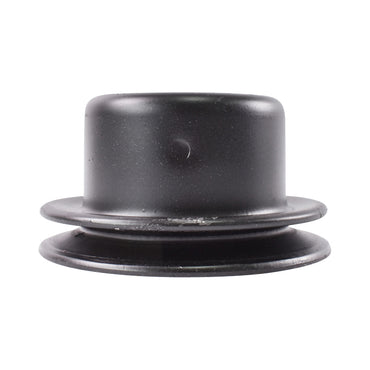 Belt pulley water pump U-445 and Fiat