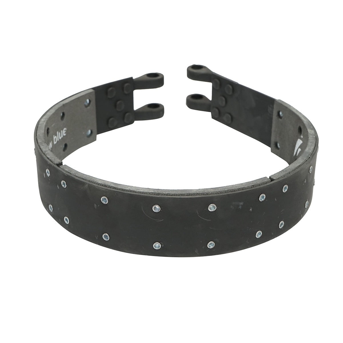 Fiat handbrake band 820x56mm OEM code 5085658-5112685