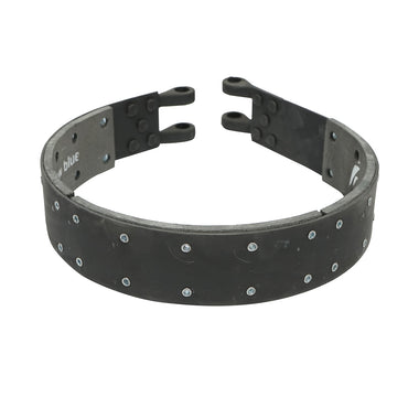 Fiat handbrake band 820x56mm OEM code 5085658-5112685