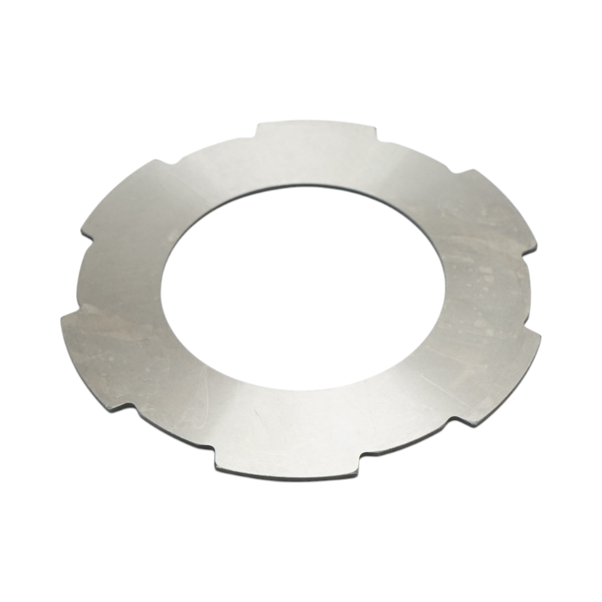 Intermediate disc Massey Ferguson 135/145x84x2.5mm OEM code 3616746M1, 70815090