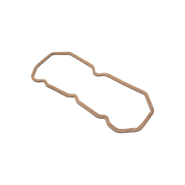 Cylinder head gasket set for Massey Ferguson, JCB, Landini, Perkins OEM 36811115