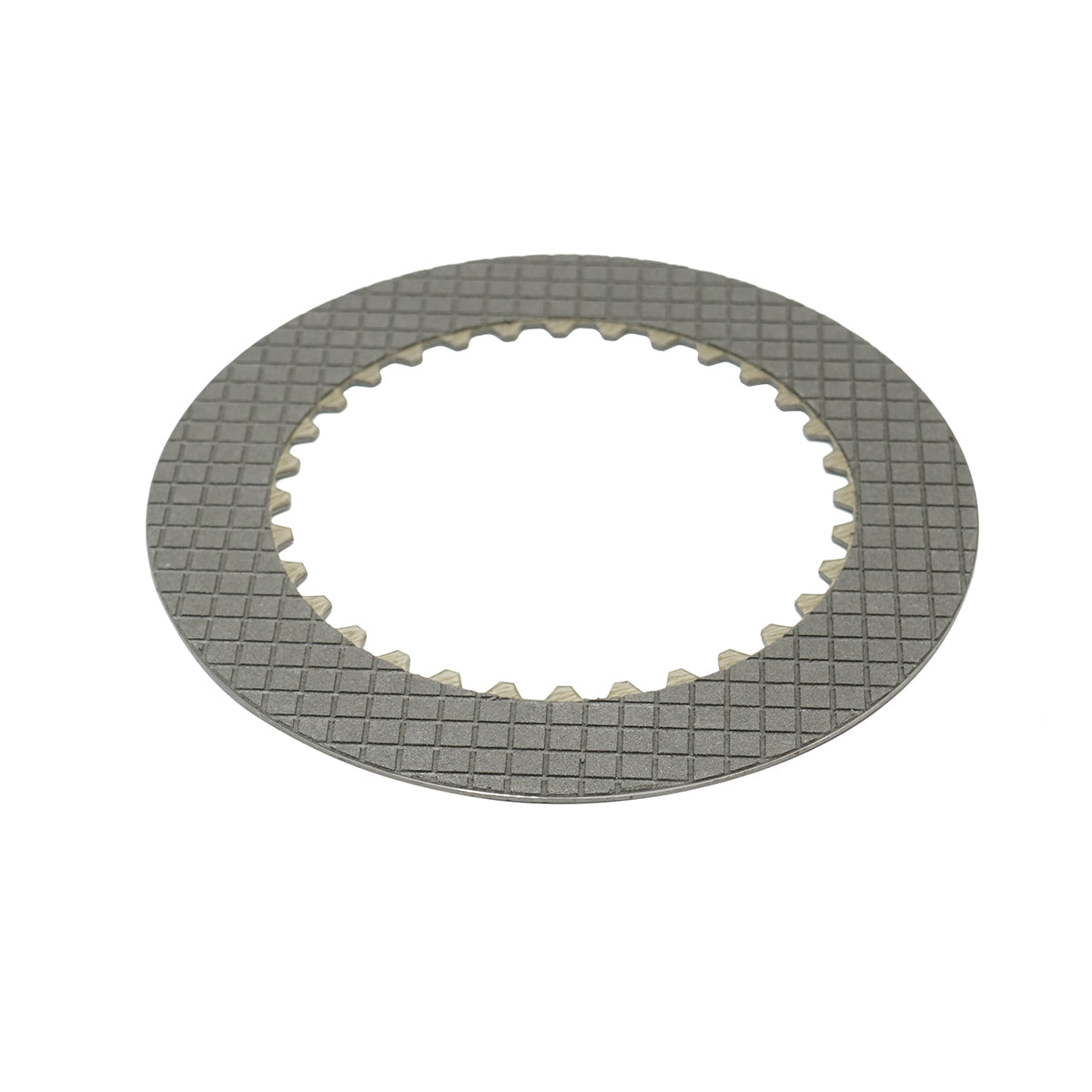 Case IH friction disc OEM codes 381490R94, 381490R91, 381490R92, 381490R93