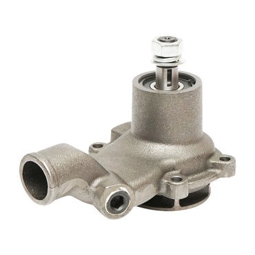 Water pump for Case IH, Perkins, Massey Ferguson, JCB, Claas, Welger, Landini, Volvo 3118125R91