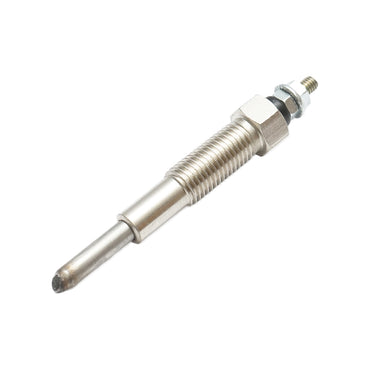 Incandescent bulb for Mitsubishi, Iseki OEM code MT1450D