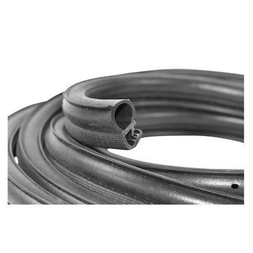 4m window sealing roll type John Deere