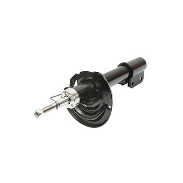 Front shock absorber Dacia Logan II 543020952R 543025333R