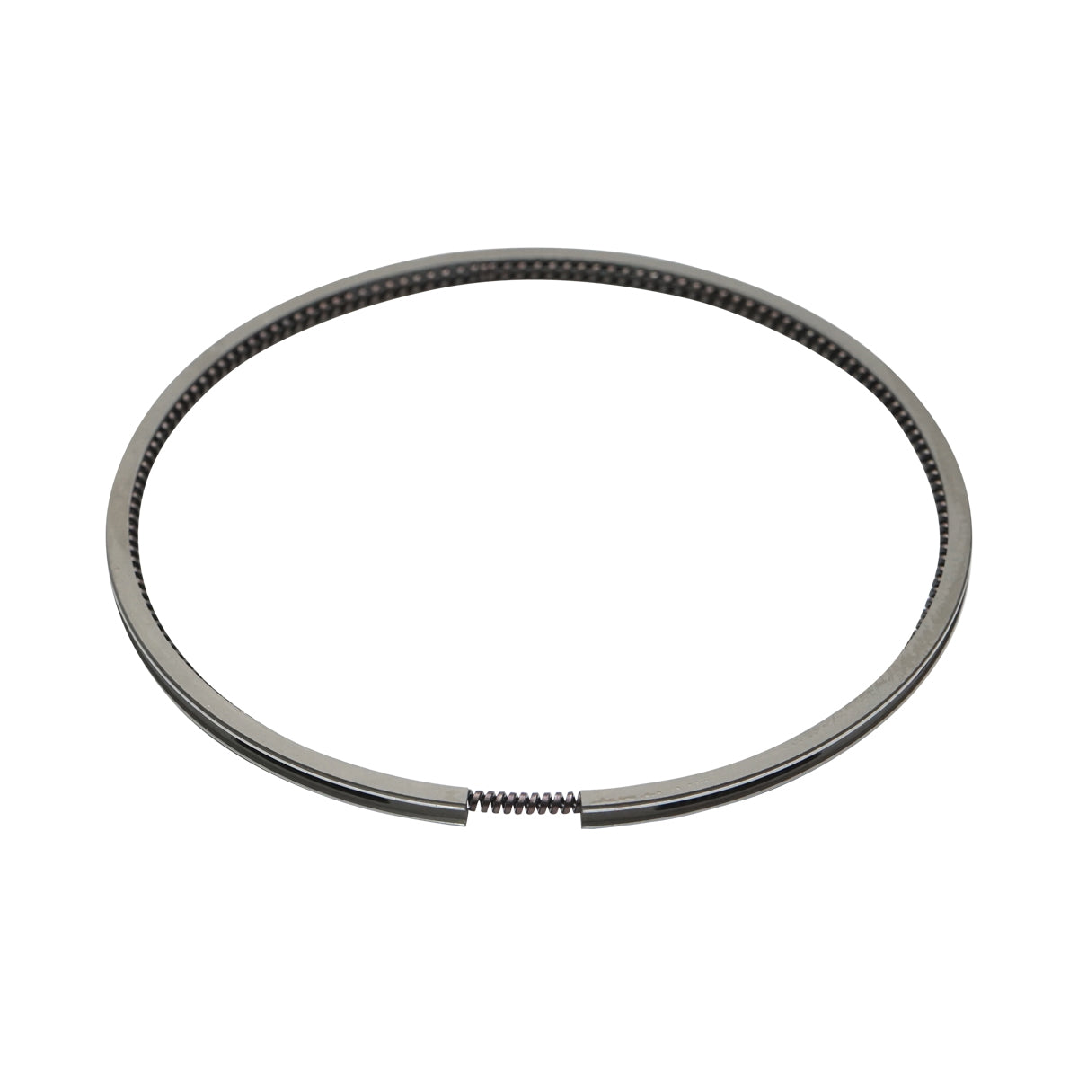 Piston segments 103mm for Fiat, Iveco OEM code 1909234, 1908739, l68.0373, 153622132, 1901278, 1901305, 1901392, 1902427, 1909051