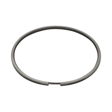 Piston segments 103mm for Fiat, Iveco OEM code 1909234, 1908739, l68.0373, 153622132, 1901278, 1901305, 1901392, 1902427, 1909051