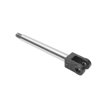 Ax without nuts and cylinder bolt force fi100 UTB U-650