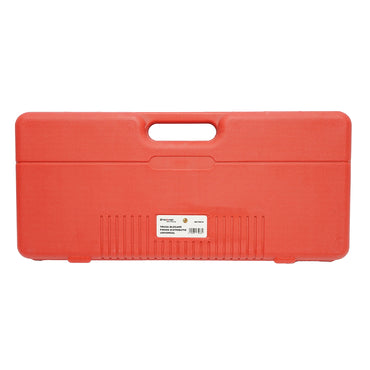 Universal kit for blocking distribution gear Breckner Germany