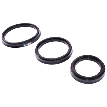 Hydraulic lift fittings 7 Tons /set (for trailer tipping cylinder)