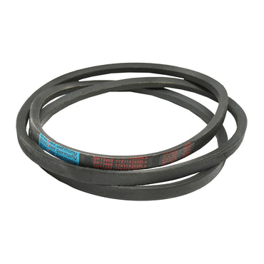 Transmission belt 17x11x2650 at Breckner Germany