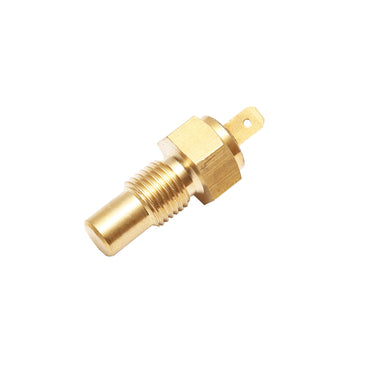 Temperature sensor for House, Ursus, Zetor, Bizon