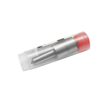 Injector nozzle for Fiat Ford OEM code DLLA124S1001, 4791689, 4792443 Breckner Germany