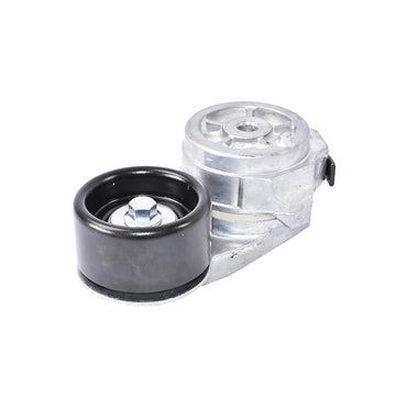 Automatic belt tensioner John Deere RE518097