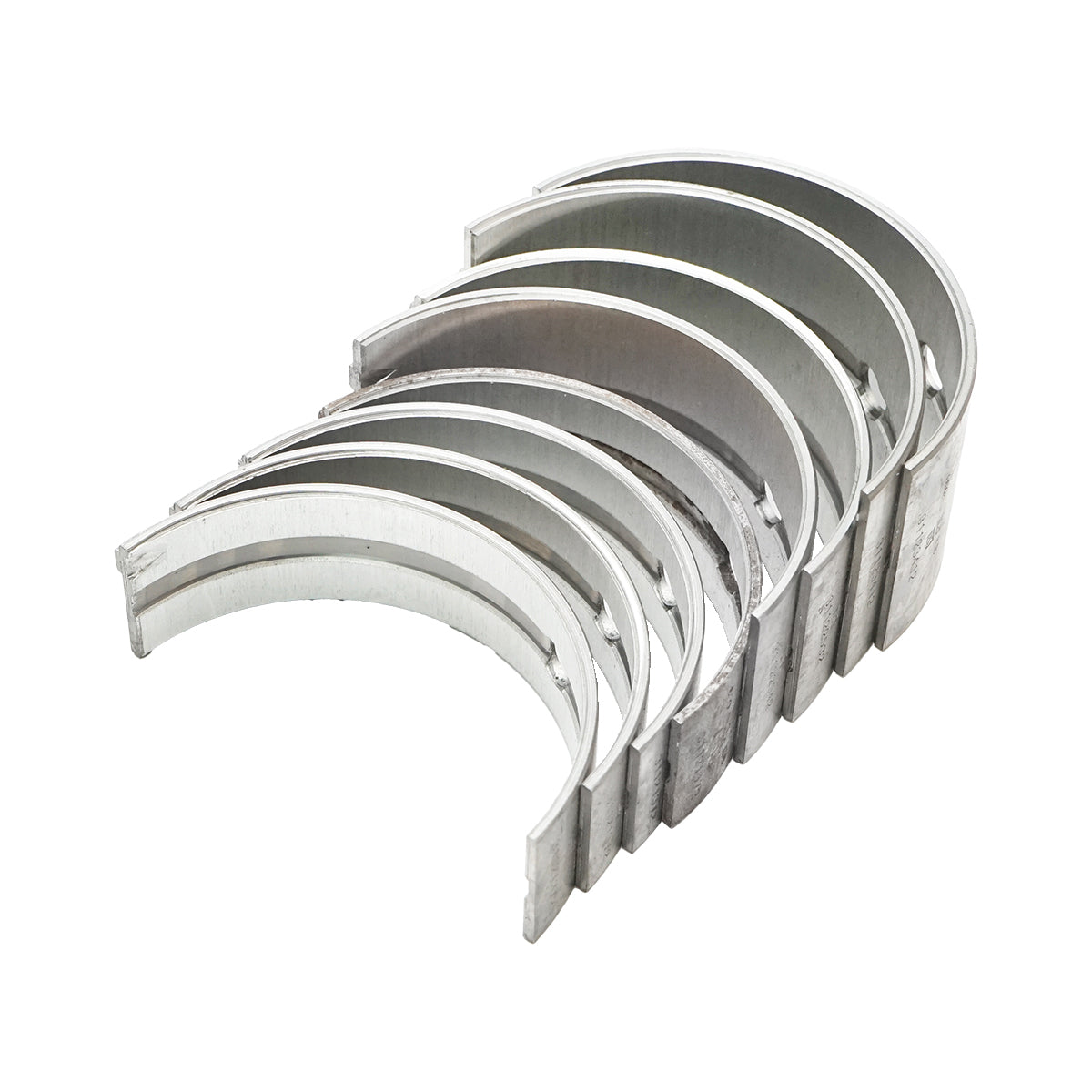 Bearing spacer R1 Massey Ferguson, Landini, Ford OEM code 732631M91, 746157M91