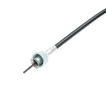 UTB U-650 speedometer cable