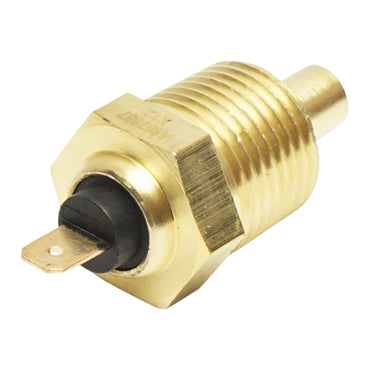 Water temperature sensor BSP 1/2 for Case IH, John Deere AL24527