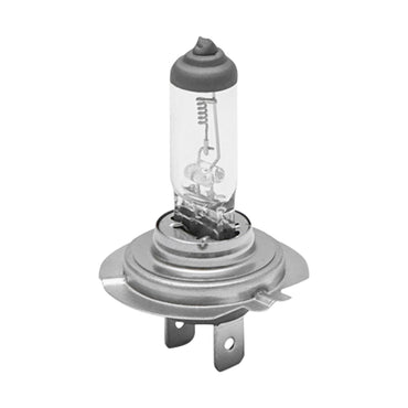 H7 Bulb 24V 70W