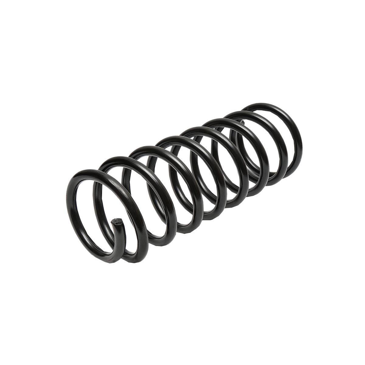 Front axle Dacia Papuc 1.9 Diesel Q 6001547761