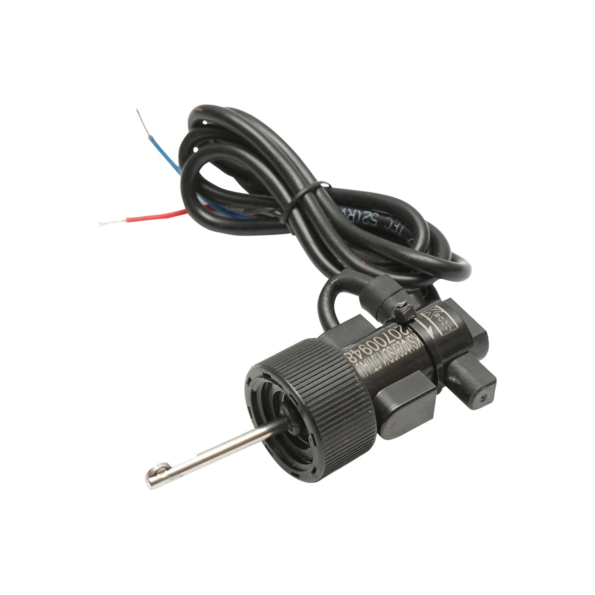 Water flow switch for Aokol heat pump