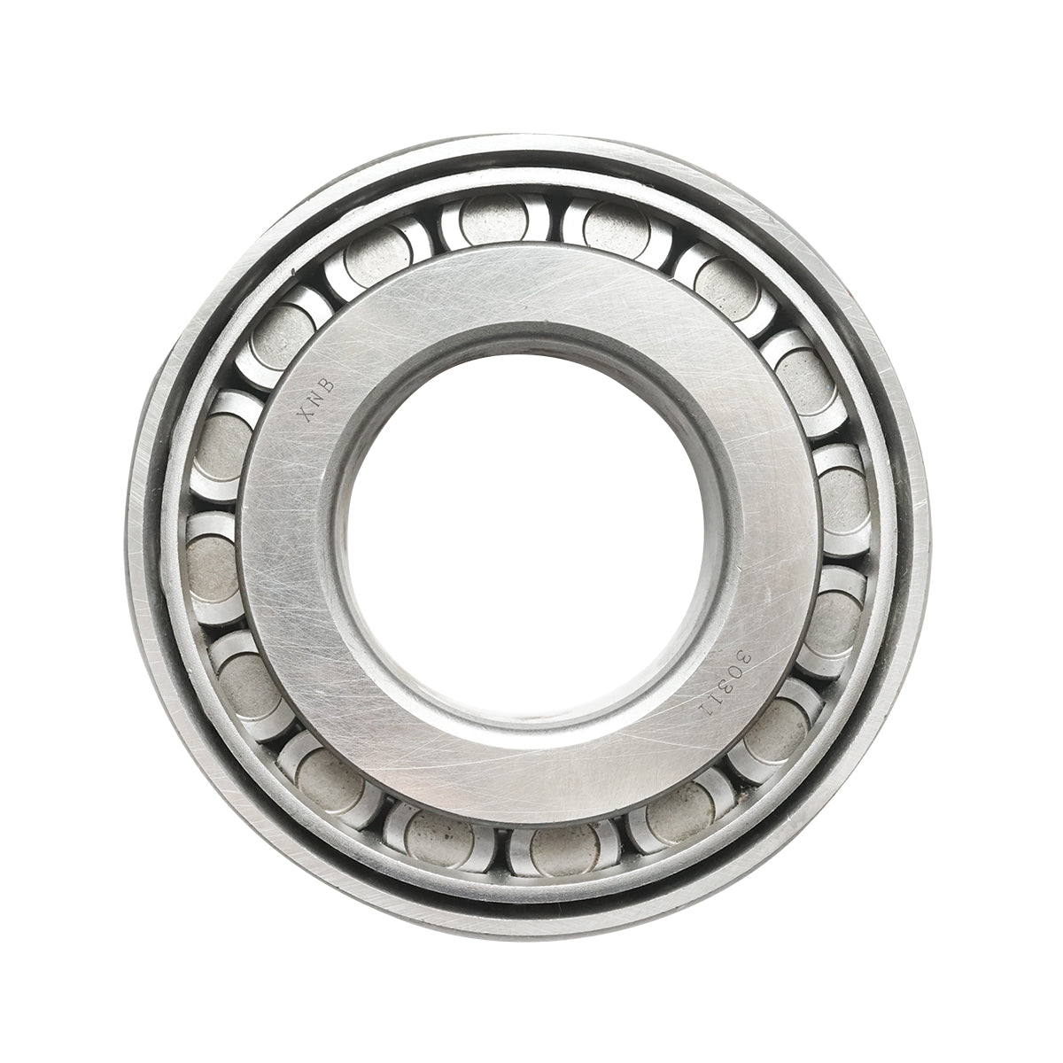 Transmission shaft bearing 30311 for milling machine series HTL, BK98253, BK98254, BK98255, BK98256