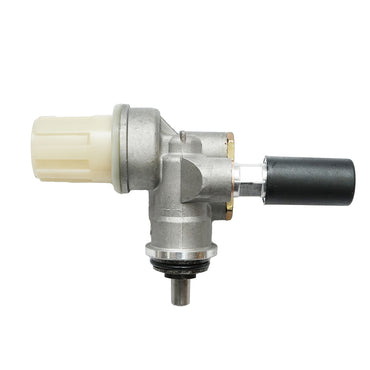 Feeding pump for Fendt, Deutz OEM code 04233878