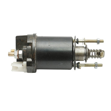 Massey Ferguson solenoid electromotor OEM code 1094197M91, 1429483M91, 1887960M91, 1889779M1, 1893404M91, 1893707M91, 1894550M91, 3473937M91, 76740, 76753, 76756, 76781, 76825, 76833, 76834, 76835, 76836, 76854, 76862