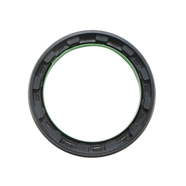 Pivot bearing 56.95x73.75x13.8mm for John Deere, Fendt OEM AL110924