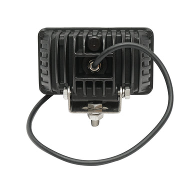 Kubota LED Projector OEM code TD170-75300, UT-W0405