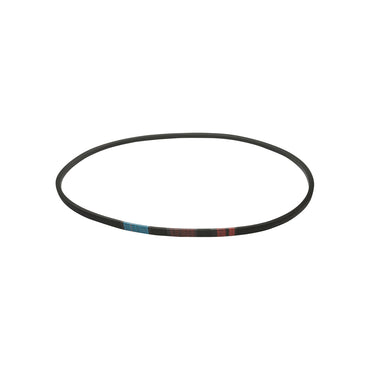 Transmission belt C 22X14X2150 Li Breckner Germany