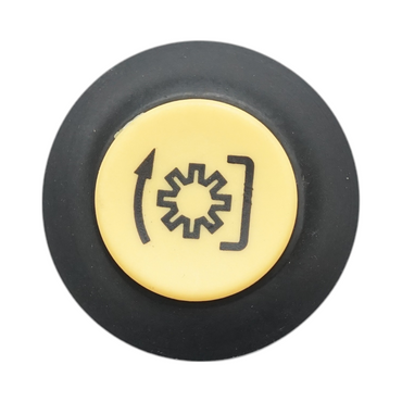 Power outlet start button New Holland OEM code 82016444, 82014978