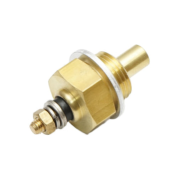 Temperature sensor for Case IH, New Holland OEM code 302557A2, 302557A1