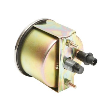 Engine speed indicator, tachometer for Massey Ferguson OEM code 890421M92, S.41076 Breckner Germany