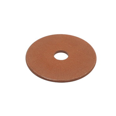 Disc for chainsaw sharpening machine 108x22x4.8mm