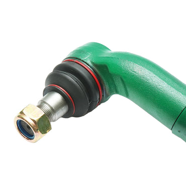 Bar end L=275mm for John Deere OEM AL68254