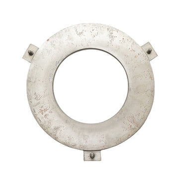 Clutch pressure plate 11 inches U-445 (50.16.042)