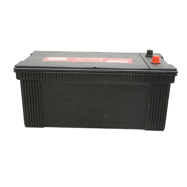 Battery, car battery 230Ah, 1200A, 12V BRECKNER PREMIUM