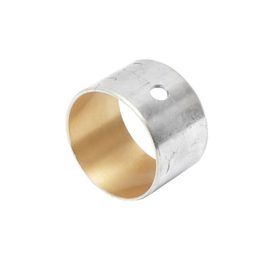 Motor balancing system bracket for John Deere R115299