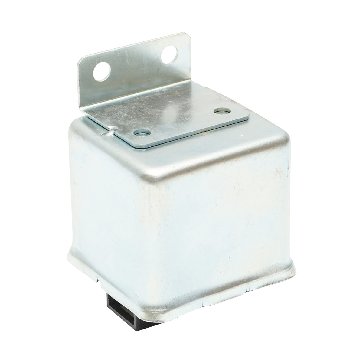 12V signaling relay type 4250