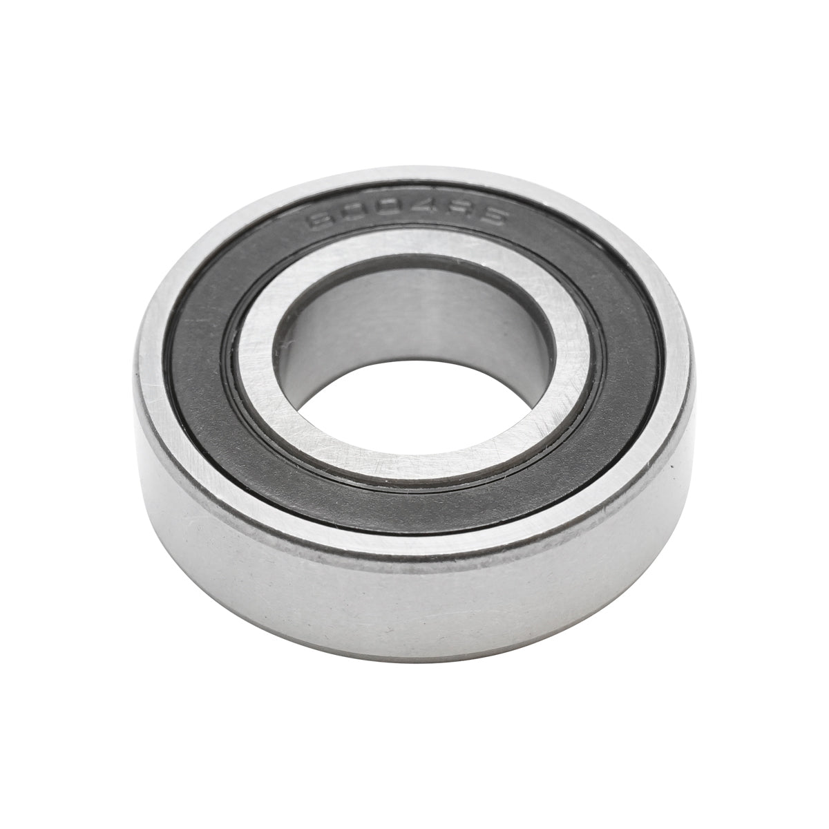 Bearing 6004 2RS