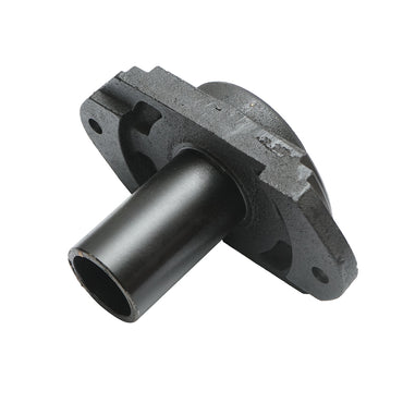 Bearing sleeve support pressure U-445